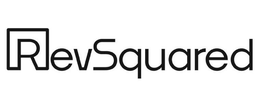 REVSQUARED trademark