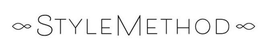 STYLEMETHOD trademark