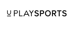 U PLAY SPORTS trademark