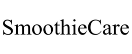 SMOOTHIECARE trademark