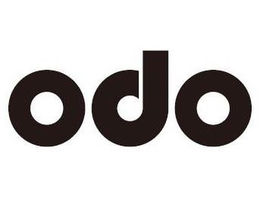 ODO trademark