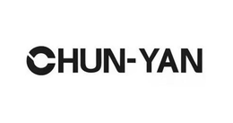 CHUN-YAN trademark
