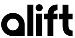 ALIFT trademark