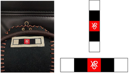 XRU trademark
