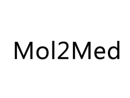 MOL2MED trademark