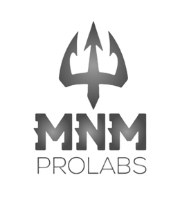 MNM PROLABS trademark