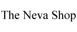 THE NEVA SHOP trademark