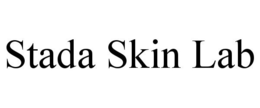 STADA SKIN LAB trademark