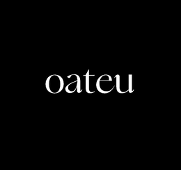 OATEU trademark
