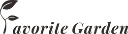 FAVORITE GARDEN trademark