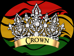 CROWN trademark