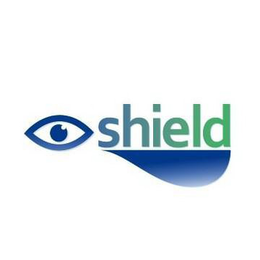 SHIELD trademark