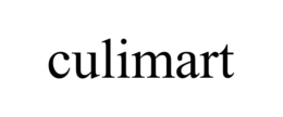 CULIMART trademark