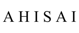 A H I S A I trademark