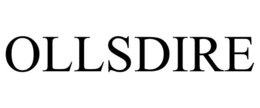 OLLSDIRE trademark