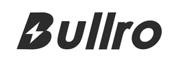 BULLRO trademark