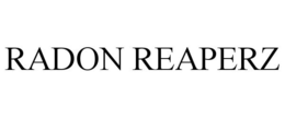 RADON REAPERZ trademark