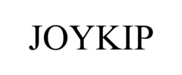 JOYKIP trademark