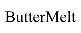 BUTTERMELT trademark