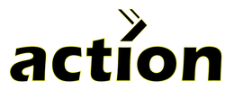 ACTION trademark