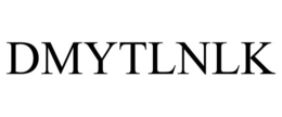 DMYTLNLK trademark