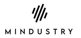 MINDUSTRY trademark