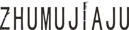 ZHUMUJIAJU trademark