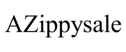 AZIPPYSALE trademark