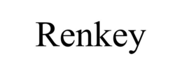 RENKEY trademark