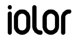 IOLOR trademark
