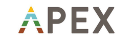 APEX trademark