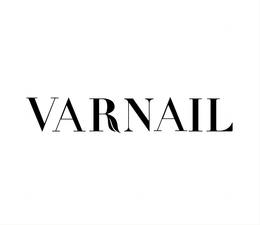 VARNAIL trademark