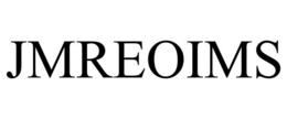 JMREOIMS trademark