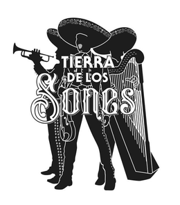 TIERRA DE LOS SONES trademark