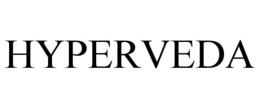 HYPERVEDA trademark