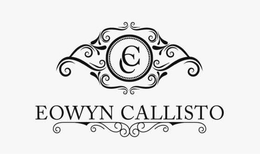 EOWYN CALLISTO trademark