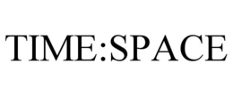 TIME:SPACE trademark