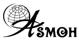 ASMOH trademark