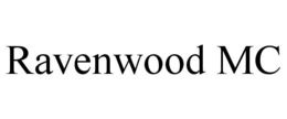 RAVENWOOD MC trademark