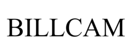 BILLCAM trademark