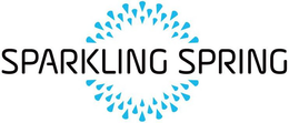 SPARKLING SPRING trademark