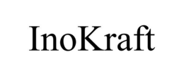 INOKRAFT trademark
