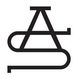 AS trademark