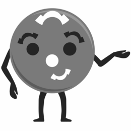LogoMark trademark