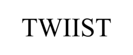 TWIIST trademark