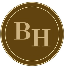 BH trademark