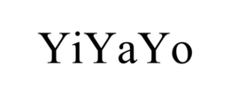 YIYAYO trademark