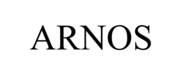 ARNOS trademark
