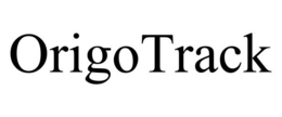 ORIGOTRACK trademark