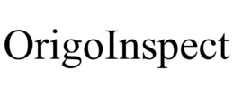 ORIGOINSPECT trademark